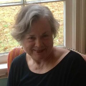 Meet your Posher, Pamela